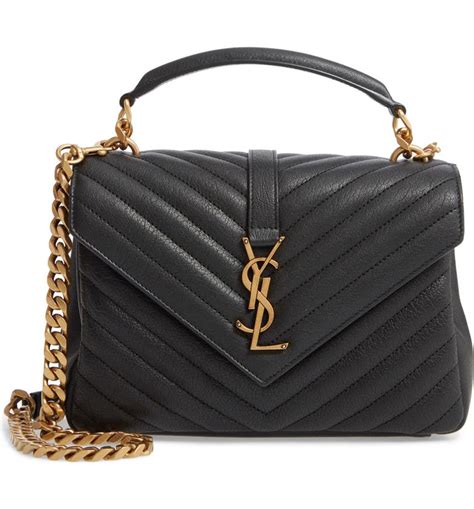 designer bags ysl|ysl bags nordstrom.